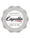 Capella