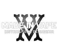 Made in vape