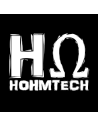 HOHMTECH