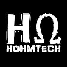 HOHMTECH