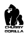 Chubby Gorilla