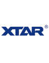 Xtar