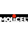 Molicel