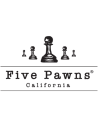 Five Pawns