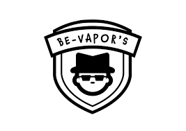 Be-Vapor's