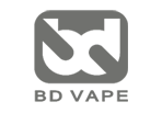 BD Vape