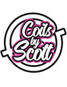 Coils by Scott