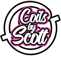 Coils by Scott