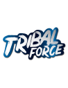 Tribal Force